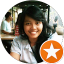 Carola Basuki profile picture