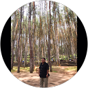 aula hidiastiawan1234 profile picture