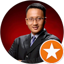 FATHU SURURI profile picture