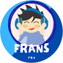 CLARA KHAIRUNNISA profile picture