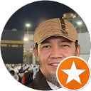 AGI TOUR INDONESIA profile picture