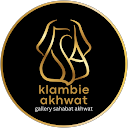 Hiva Putri profile picture