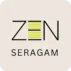 Zen Seragam